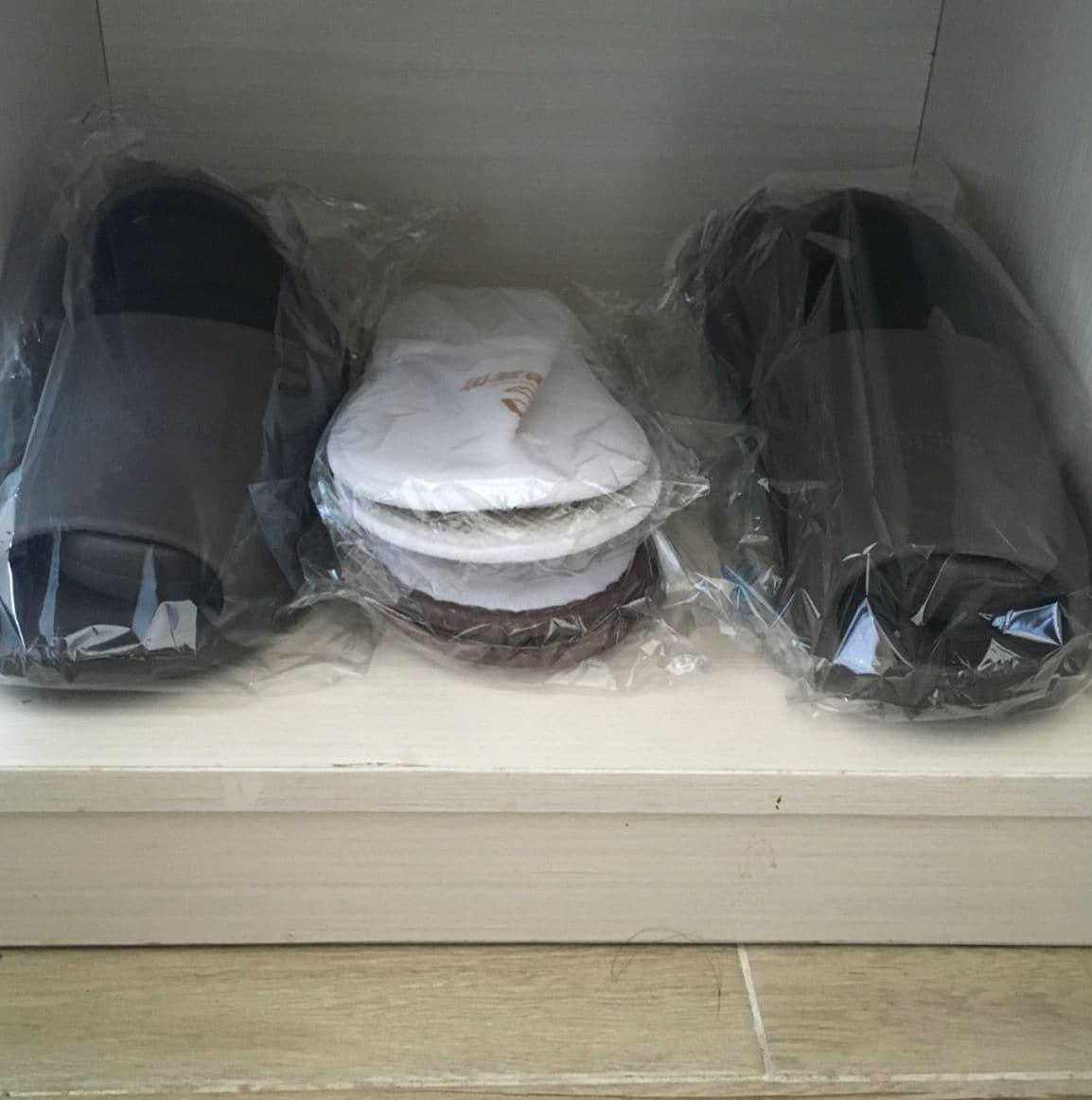 Beijing Dongdan Hotel Near Wangfujing Street,Tian'Anmen Square,The Forbidden City,Free Self-Service Laundry Room Kültér fotó