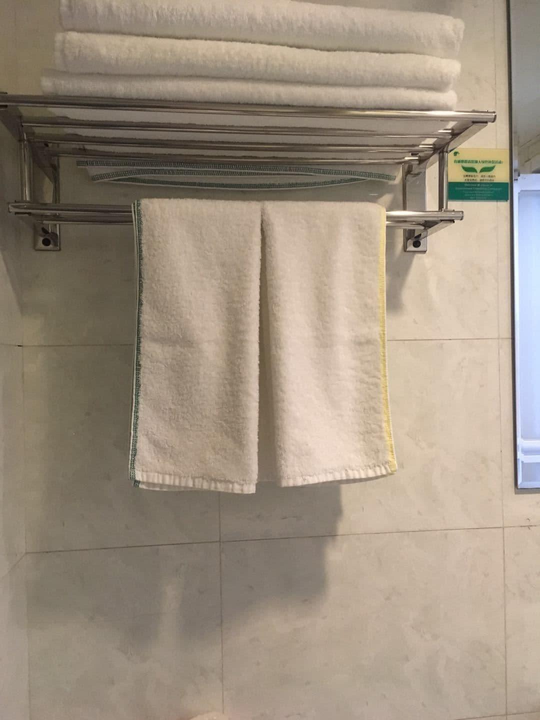 Beijing Dongdan Hotel Near Wangfujing Street,Tian'Anmen Square,The Forbidden City,Free Self-Service Laundry Room Kültér fotó