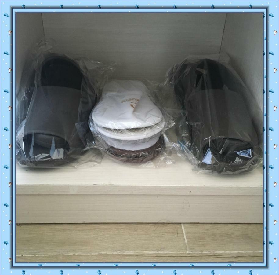 Beijing Dongdan Hotel Near Wangfujing Street,Tian'Anmen Square,The Forbidden City,Free Self-Service Laundry Room Kültér fotó