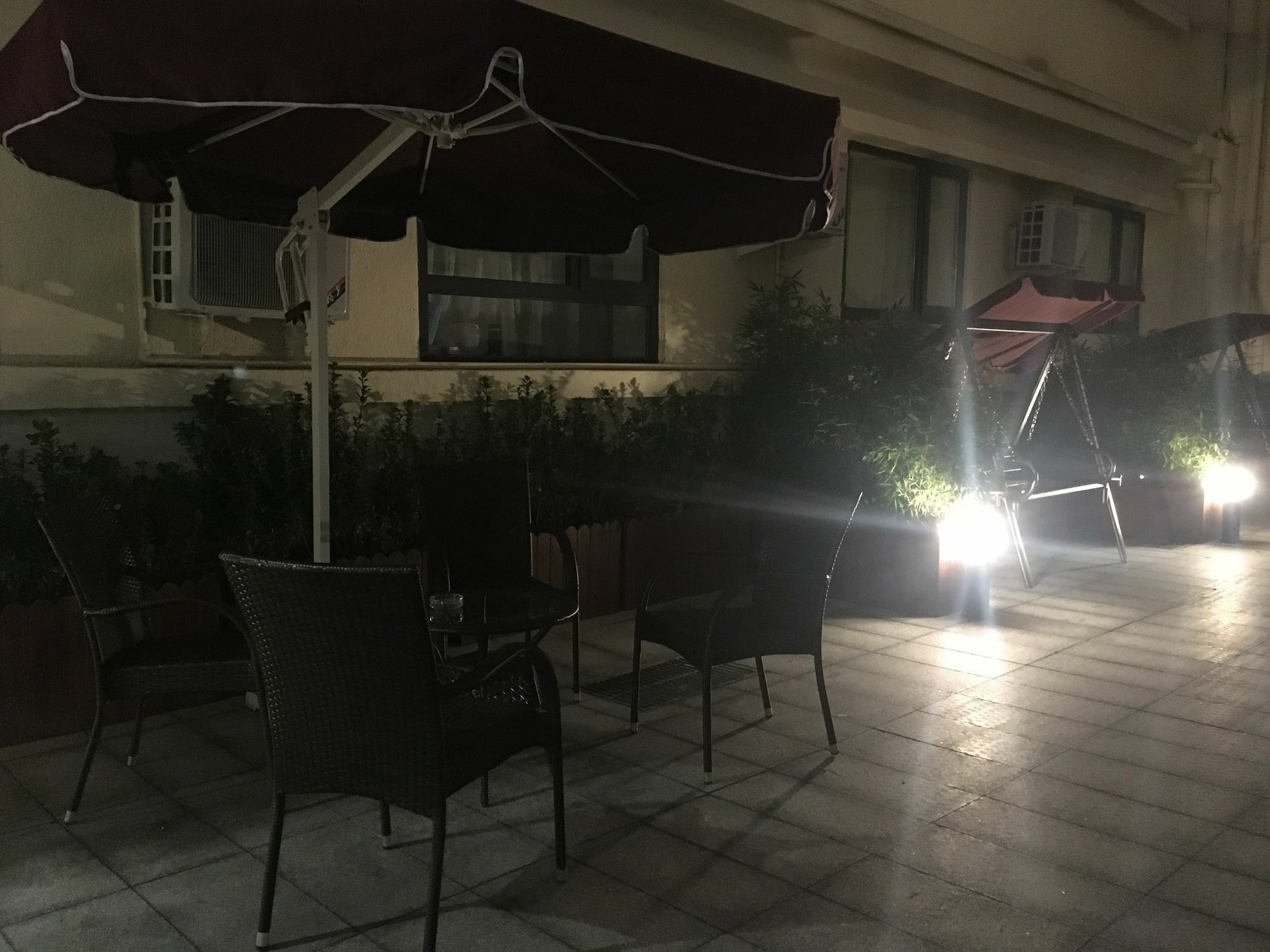 Beijing Dongdan Hotel Near Wangfujing Street,Tian'Anmen Square,The Forbidden City,Free Self-Service Laundry Room Kültér fotó