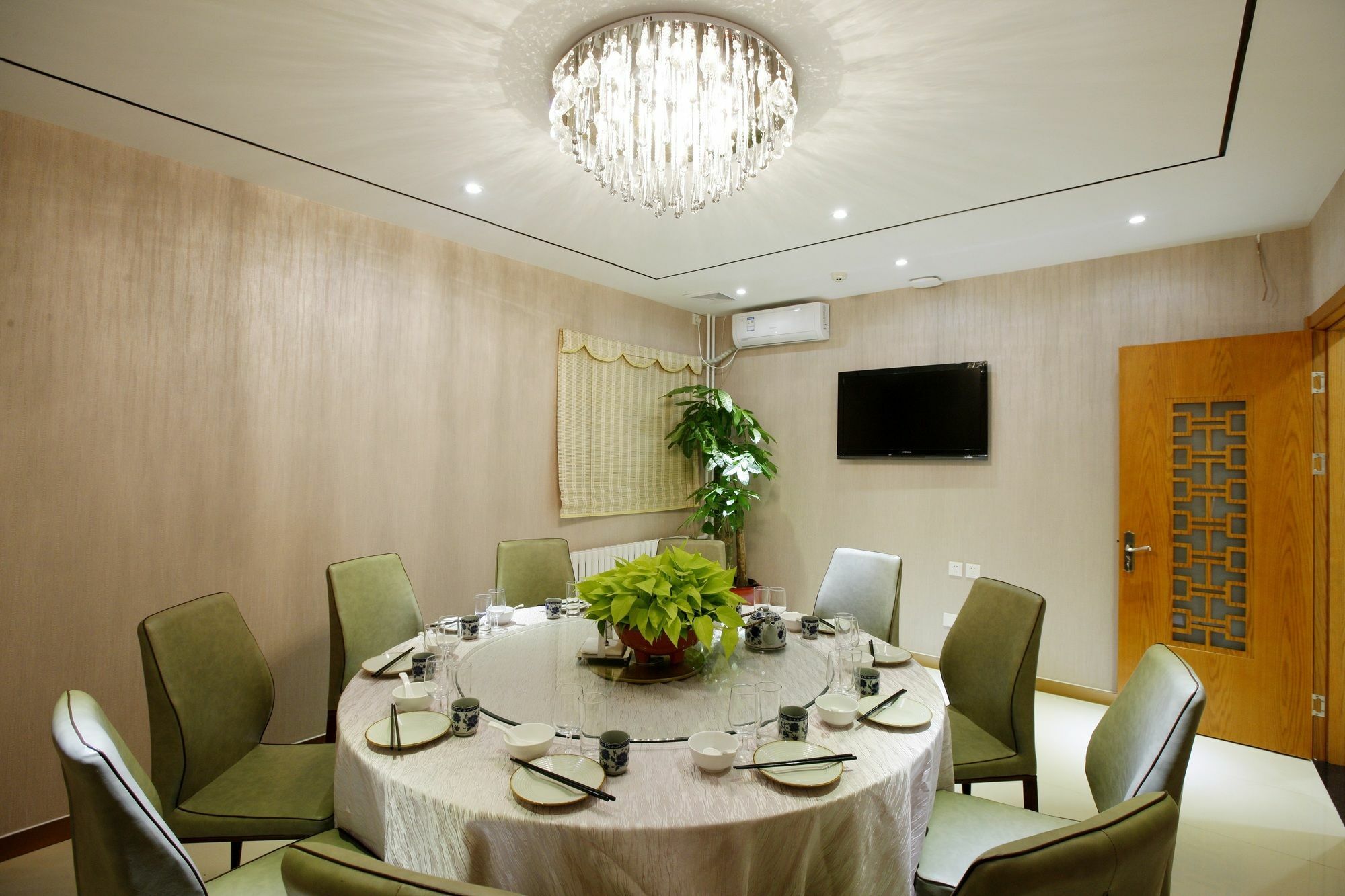 Beijing Dongdan Hotel Near Wangfujing Street,Tian'Anmen Square,The Forbidden City,Free Self-Service Laundry Room Kültér fotó