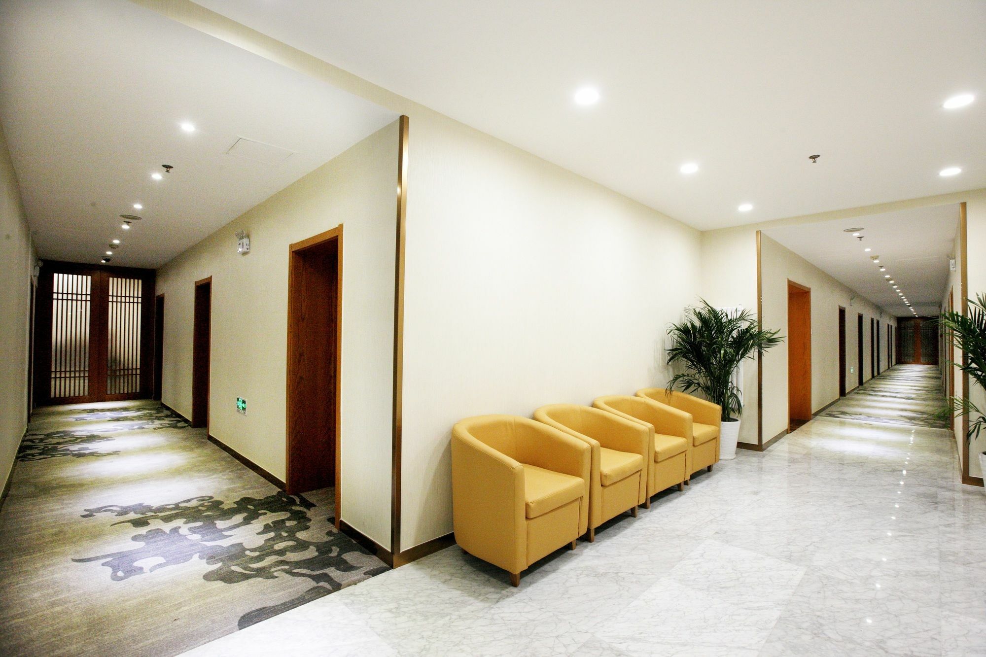 Beijing Dongdan Hotel Near Wangfujing Street,Tian'Anmen Square,The Forbidden City,Free Self-Service Laundry Room Kültér fotó